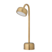 Bloomingville Tragbare Niko-Lampe – 82068116