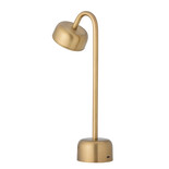 Bloomingville Lampada portatile Niko - 82068116