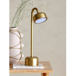 Bloomingville Lampada portatile Niko - 82068116