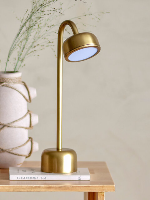 Bloomingville Niko portable lamp - 82068116