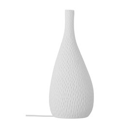 Bloomingville Pela table lamp