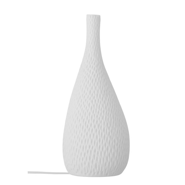 Bloomingville Pela bordslampa - 82068072