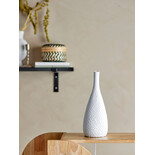 Bloomingville Pela table lamp - 82068072 Bloomingville Pela table lamp - 82068072