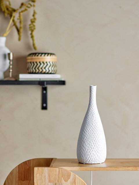 Bloomingville Pela bordlampe - 82068072