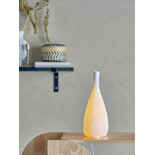 Bloomingville Lampada da tavolo Pela - 82068072 Bloomingville Lampada da tavolo Pela - 82068072