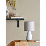 Bloomingville Paprica bordslampa - 82068070