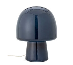 Bloomingville Paddy bordslampa Bloomingville Paddy bordslampa