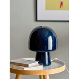 Bloomingville Paddy-Tischlampe – 82068069