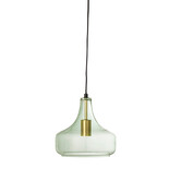 Bloomingville Lámpara colgante Yuser - 82068063 Bloomingville Lámpara colgante Yuser - 82068063