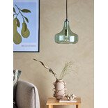 Bloomingville Yuser hanglamp - 82068063