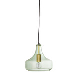 Bloomingville Yuser hanging lamp - 82068063