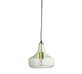 Bloomingville Yuser hanglamp Bloomingville Yuser hanglamp