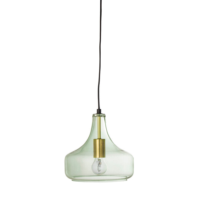 Bloomingville Lampe suspendue Yuser - 82068063