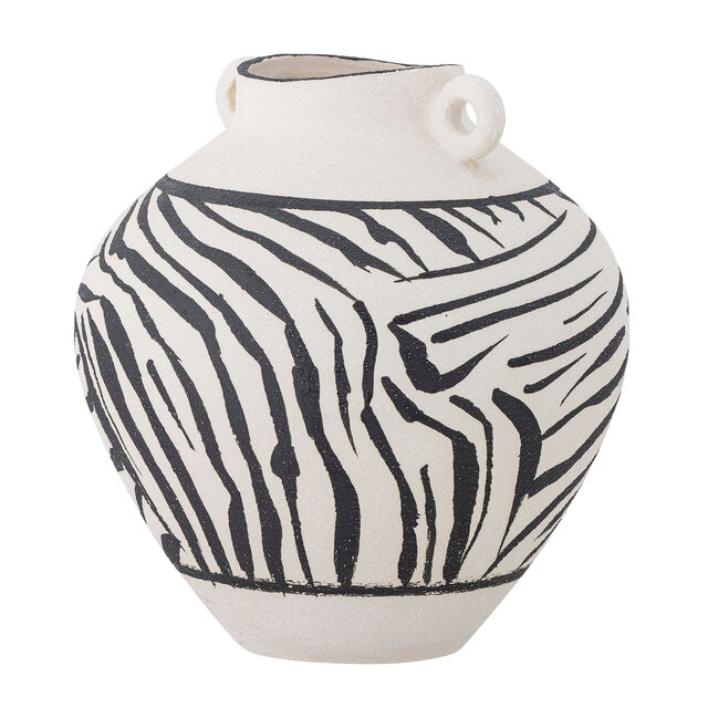 Bloomingville Togo-Vase - 82060714