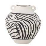 Bloomingville Togo vase - 82060714