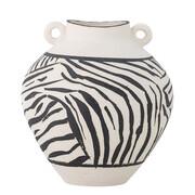 Bloomingville Togo vase - 82060714