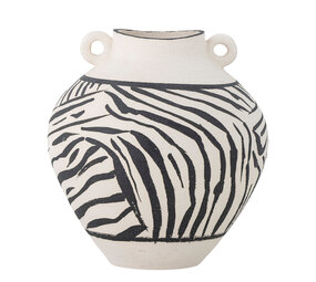 Bloomingville Vaso Togo