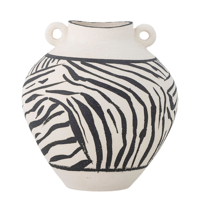 Bloomingville Togo-Vase - 82060714
