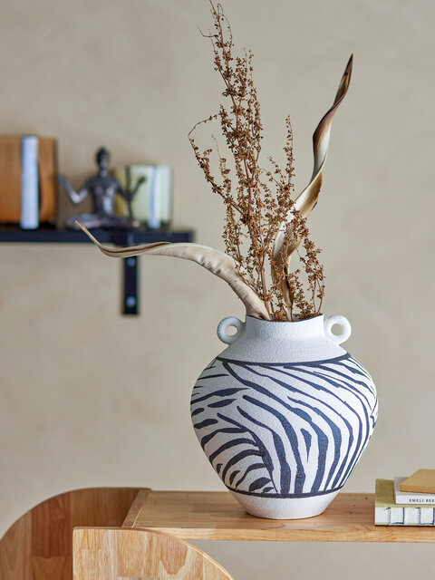 Bloomingville Togo-Vase - 82060714