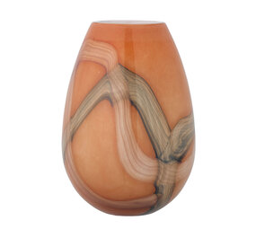 Bloomingville Vaso a scialle