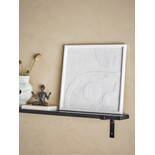 Bloomingville Patina väggdekoration - 82058592 Bloomingville Patina väggdekoration - 82058592