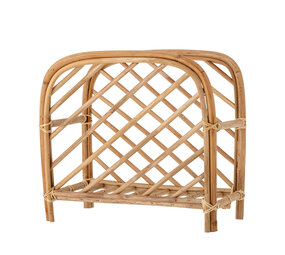 Bloomingville Baker magazine holder Bloomingville Baker magazine holder