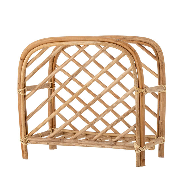 Bloomingville Porte-revues Baker - 82056689