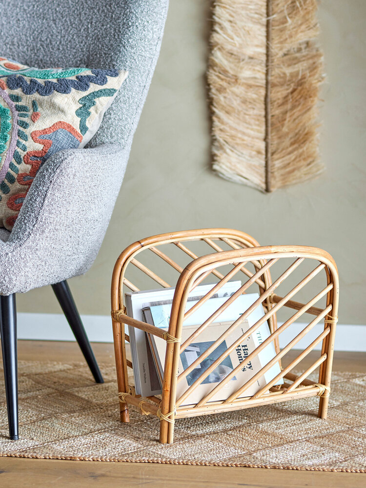 Bloomingville Portariviste Baker - 82056689