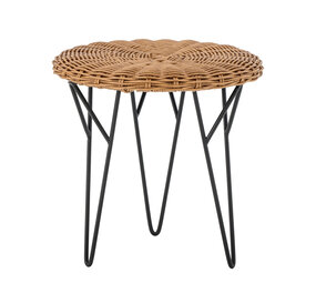 Bloomingville Roccas koffietafel