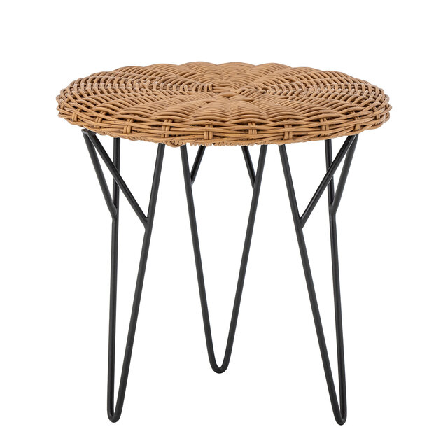 Bloomingville Roccas koffietafel - 82064403