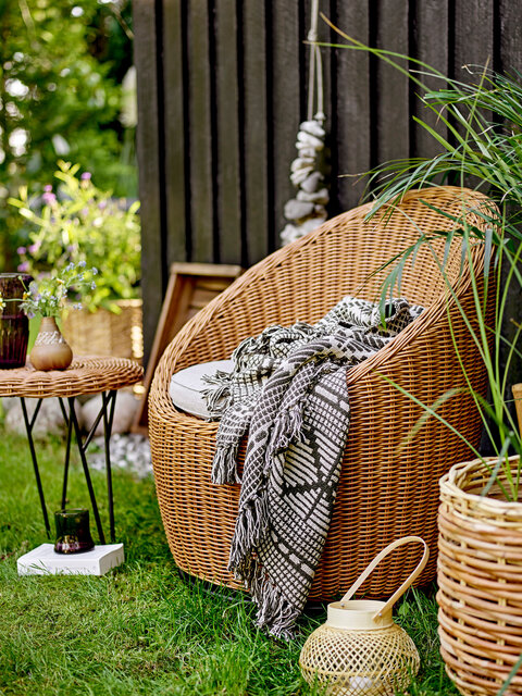 Bloomingville Roccas koffietafel - 82064403