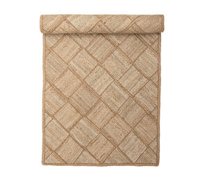 Bloomingville Curtis rug Bloomingville Curtis rug