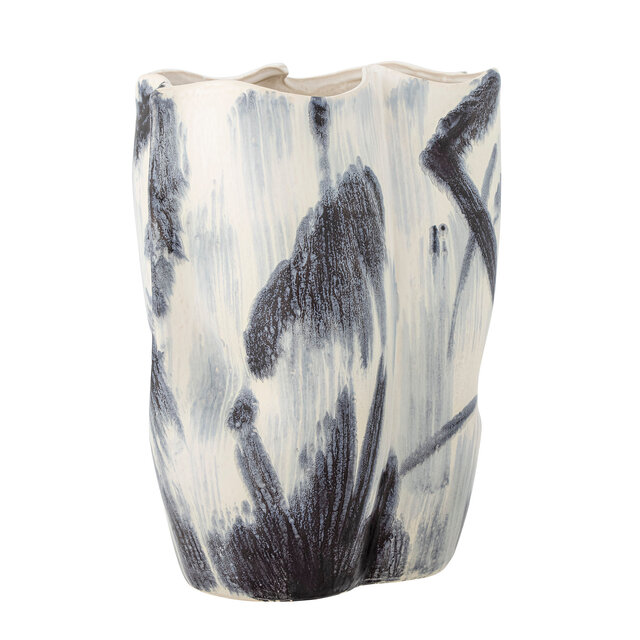 Bloomingville Elira vaas - 82062226