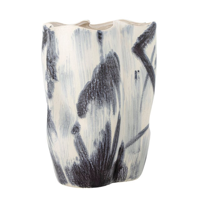 Bloomingville Elira-Vase - 82062226