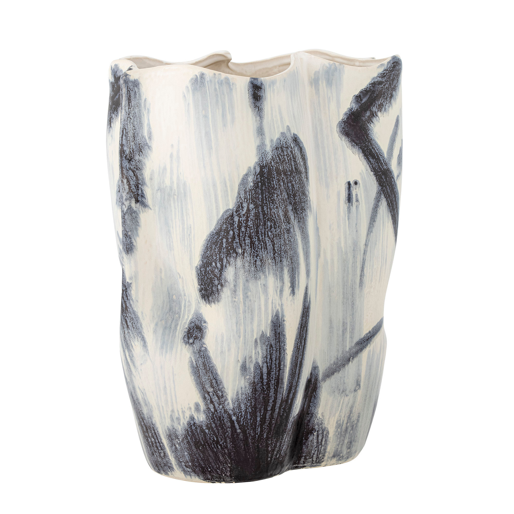 Bloomingville Elira vase - 82062226