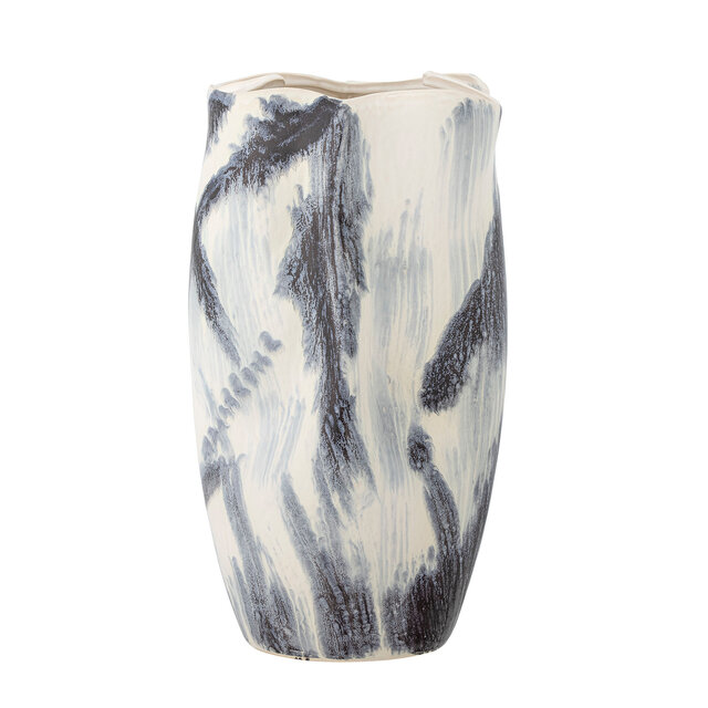 Bloomingville Elira-Vase - 82062226