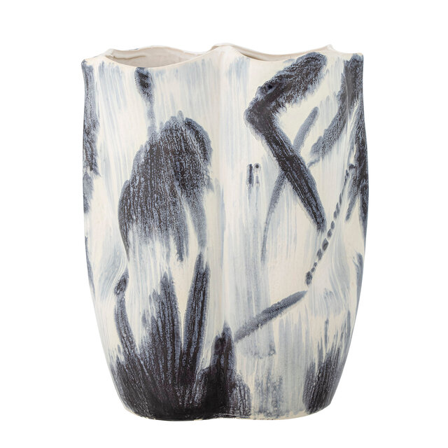 Bloomingville Elira-Vase - 82062226