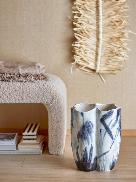 Bloomingville Elira-Vase - 82062226