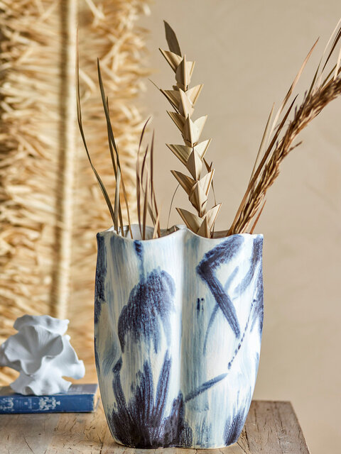 Bloomingville Elira-Vase - 82062226