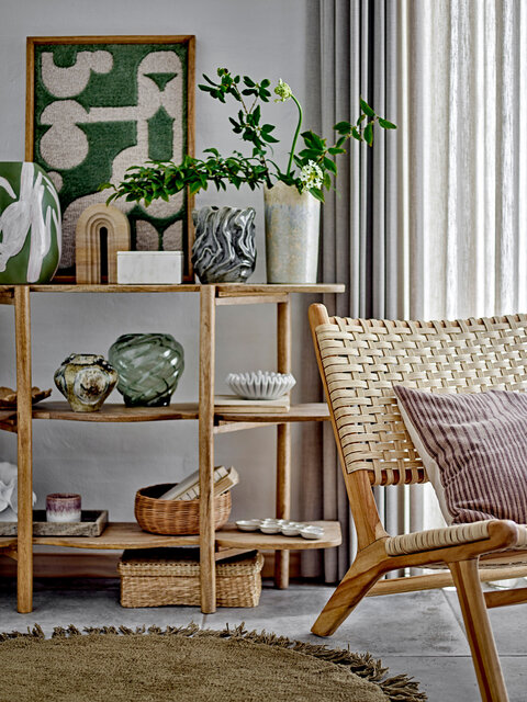 Bloomingville Longton-Wanddekoration – 82062221