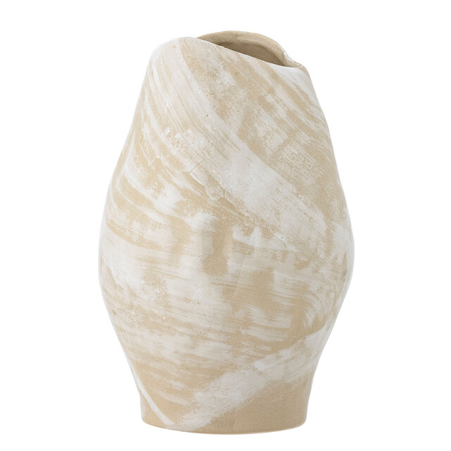 Bloomingville Obsa vase - 82062186