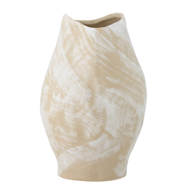 Bloomingville Obsa vase - 82062186