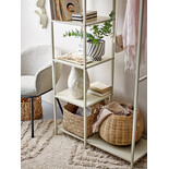 Bloomingville Vaso Obsa - 82062186