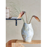 Bloomingville Vase Obsa - 82062186 Bloomingville Vase Obsa - 82062186