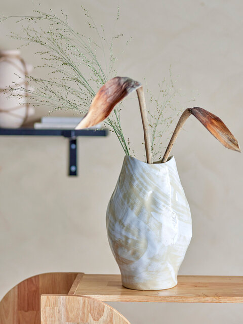 Bloomingville Obsa vase - 82062186