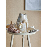 Bloomingville Obsa vase - 82062186 Bloomingville Obsa vase - 82062186