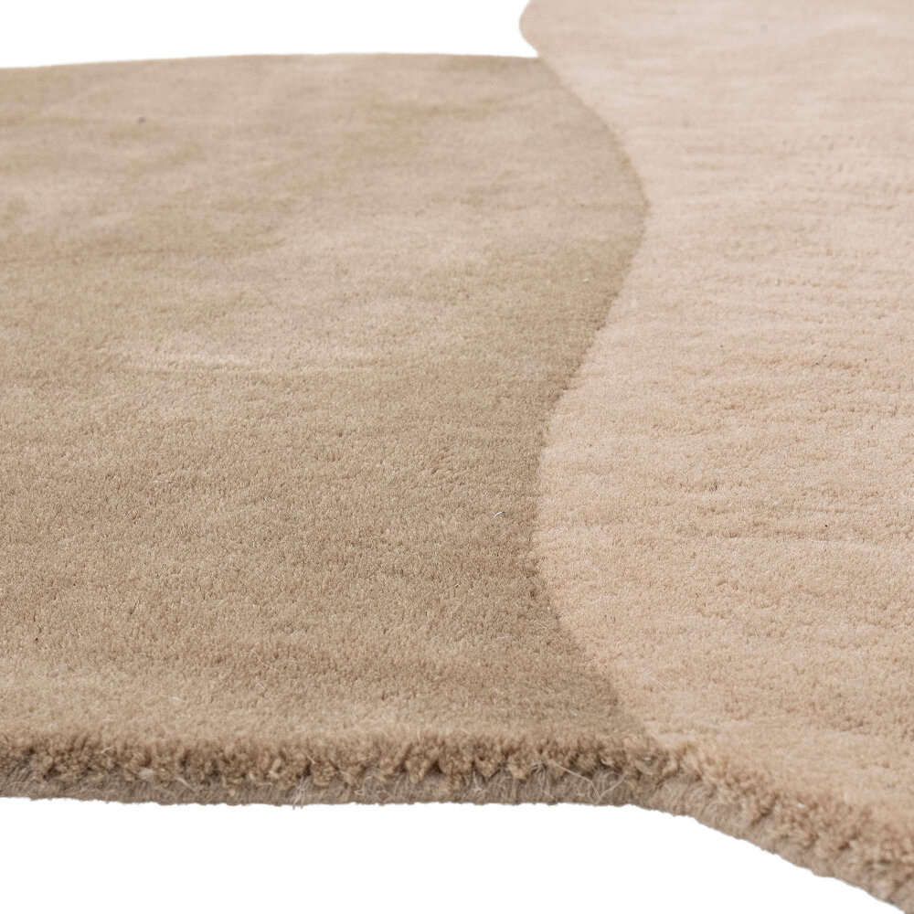 Bloomingville Denton rug - 82062162 Bloomingville Denton rug - 82062162