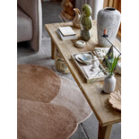 Bloomingville Denton teppe - 82062162