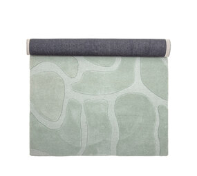 Bloomingville Darlington rug Bloomingville Darlington rug