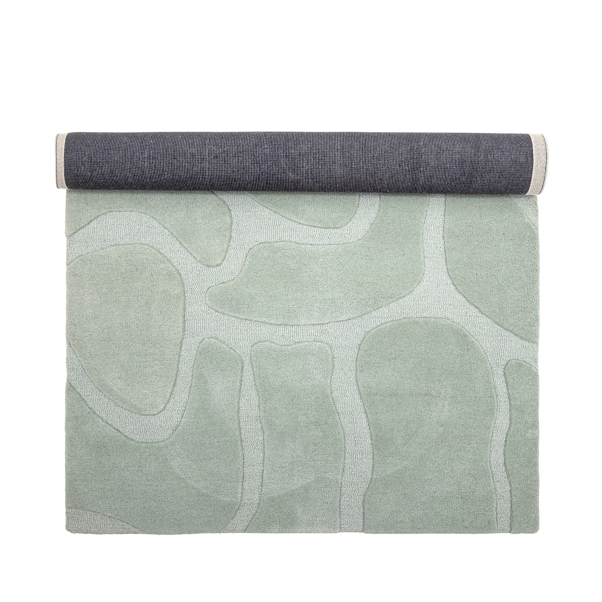 Bloomingville Darlington rug - 82062140